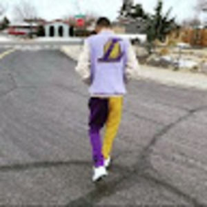 Meet your Posher, Sean